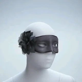 CHOREO VISAGE