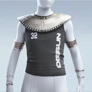 DUNE OF DOOM TOP