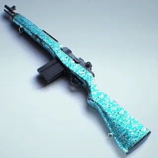 PREDASHEEN