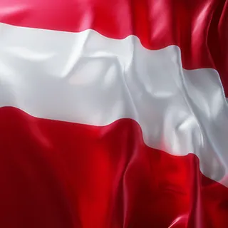 AUSTRIA BACKDROP