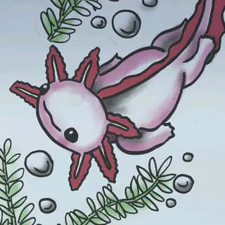 GILLSTREAM INK