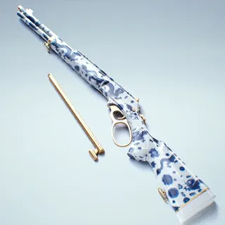 BLUEBLOOM