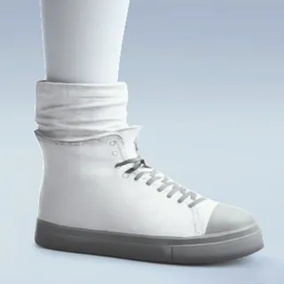 SPAWNZONE KICKS