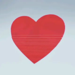 ARENA AFFECTION
