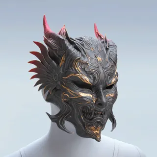 FANG SHUI