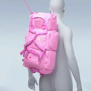 NAP PACK