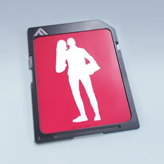 OUTSKATED