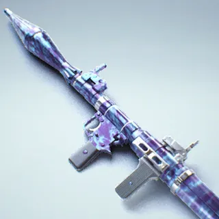 TWILIGHT RIPTIDE