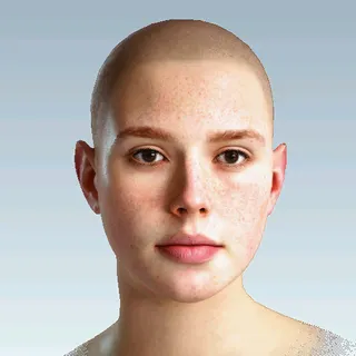 ODILIA