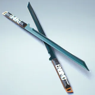 ENGIMO SKIMMER
