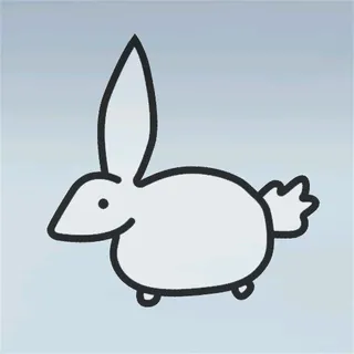 ARENA HOPPER