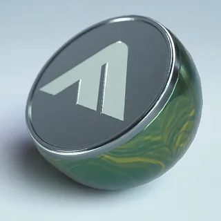 WORLDSEED