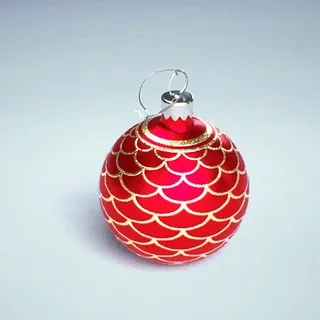 FESTIVE FIREPOWER