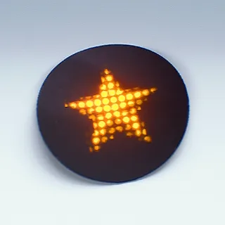 L.E.DECAL