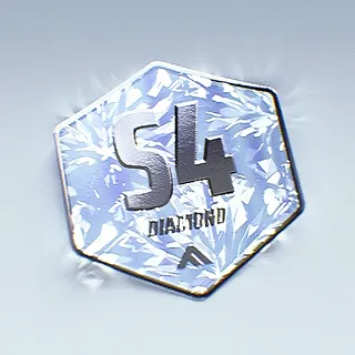 S4 DIAMOND