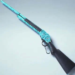PREDASHEEN