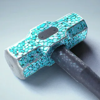 PREDASHEEN