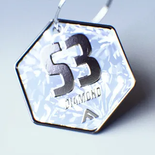 S3 DIAMOND