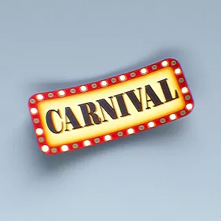 FUNFAIR FLARE