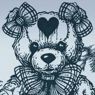 WUBBINGTON FOREVER