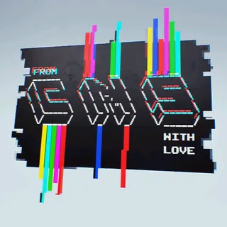 CNS BULLETIN