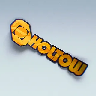 HOLTOW INSURED