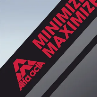 AA PERIMETER