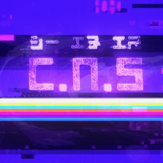 SIGNAL SLICE