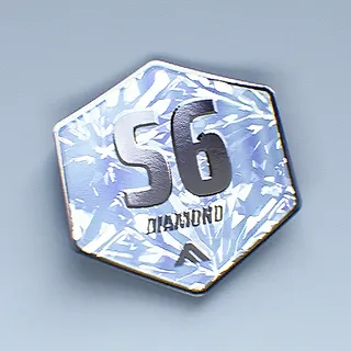 S6 DIAMOND