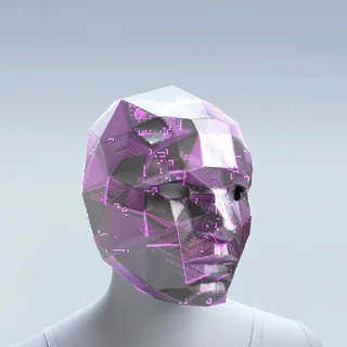 THE UNCROAKED