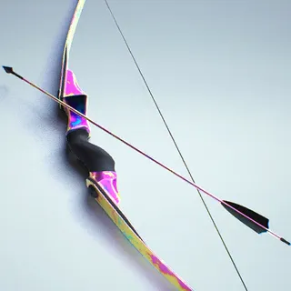 VIRTUAL VELOCITY