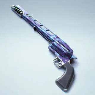 TWILIGHT RIPTIDE