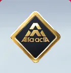 ALFA ACTA SIGNEE