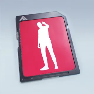 SNIPER'S TRIBUTE