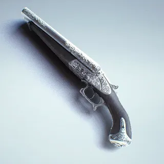 BEYOND THE ENGRAVE