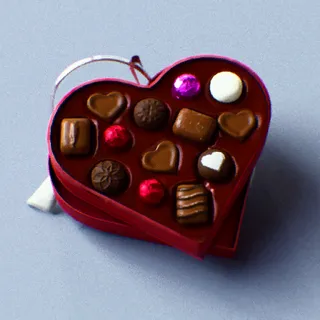 ARENA TRUFFLES