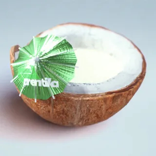 ISLAND POP