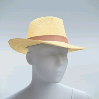 BEACHCOMBER HAT