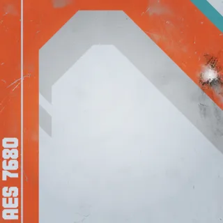 MECHA-NIZED