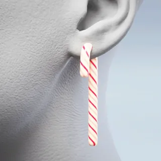 MINTY HOOKS