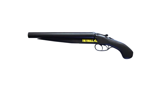 SH1900