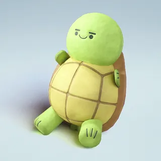 SHELDON SHELLDOME