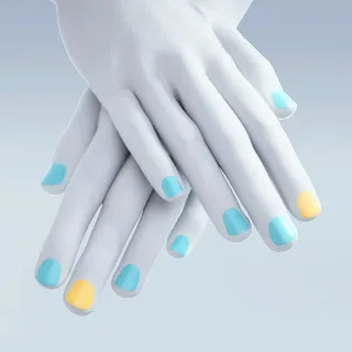 CORE COAT