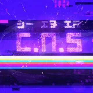 BROADCAST_INTERCEPT