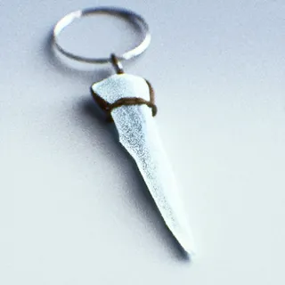 CRYO SPIKE