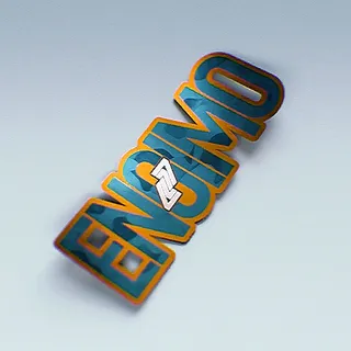 ENGIMO REPEATER