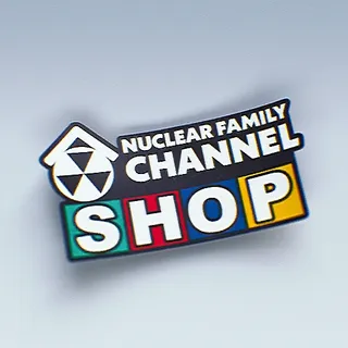 FAMILY BROADCAST