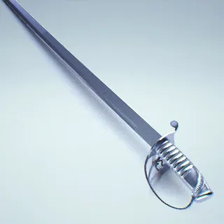 STERLING ASCENT