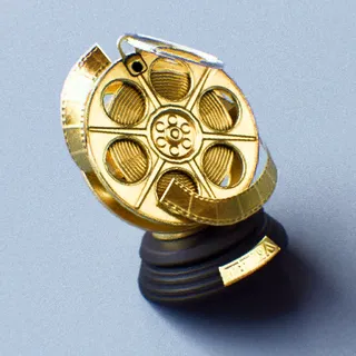 REEL WINNER