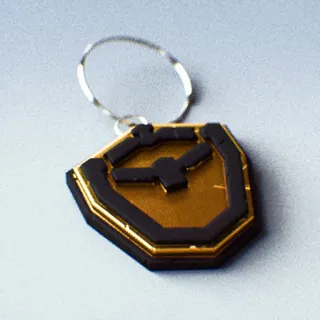 VANGUARD CHARM